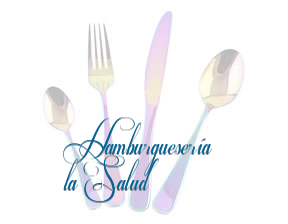 Hamburguesería la Salud en Tenerife