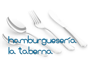 Hamburguesería La Taberna en El Puerto De Santa María