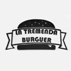 Hamburgueseria La Tremenda* en Oleiros