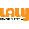 Hamburguesería Laly en Cádiz