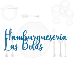 Hamburguesería Las Bolas en Tenerife