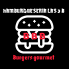 Hamburguesería Las Tres B en San Sebastián de los Reyes