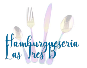 Hamburguesería Las Tres B en San Sebastián de los Reyes