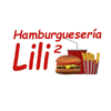 Hamburgueseria Lili II en Tenerife
