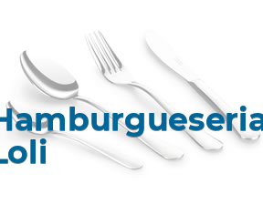Hamburgueseria Loli en La Línea de la Concepción