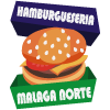 Hamburguesería Málaga Norte en Málaga