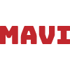 Hamburguesería Mavi en Leganés