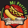 Hamburguesería Mi Perrito en Tenerife