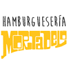 Hamburguesería Mortadelo en Santa Cruz de Tenerife