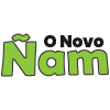 Hamburguesería O Novo Ñam en Vigo