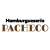 Hamburguesería Pacheco en La Línea de la Concepción