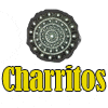 Hamburguesería Pibe y Charritos & Rolls en Salamanca