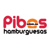 Hamburguesería Pibes en Granada