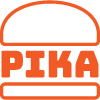 Hamburguesería Pika en Tenerife