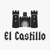 Hamburguesería Pizzería El Castillo en Alicante