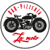 Hamburguesería Pizzería La Moto en Telde