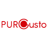 Hamburguesería Puro Gusto en Benidorm