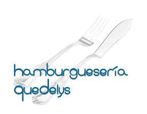 Hamburguesería QueDelys en Madrid