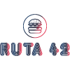 Hamburguesería Ruta 42 en El Molar