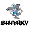 Hamburguesería Sharky* en Amorebieta-Etxano