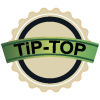 Hamburgueseria Tip Top en Sopela
