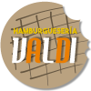 Hamburguesería Valdi en Málaga
