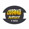 Hamburguesería Y Más Carpanta en Sevilla
