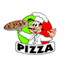 Hamburguesería y Pizzería Charles en Benalmádena