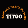 Hamburguesería y Pizzería Titoo en Madrid