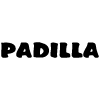Hamburguesería y Pollos Asador Padilla en Málaga