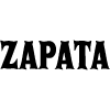 Hamburguesería Zapata en El Puerto De Santa María