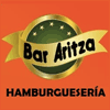 Hamburguesería Aritza en Leioa