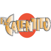 Hamburgueseria Baguetteria El Calentito en Salamanca