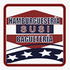 Hamburguesería Baguettería Susi en La Línea de la Concepción