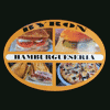 Hamburguesería Byron en Basauri