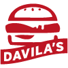 Hamburguesería Davilas en Santander
