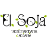 Hamburguesería El Soja en Vigo