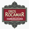 Hamburguesería Eros Rocamar en Santander