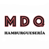 Hamburguesería Gourmet Argentina MDQ en Barcelona
