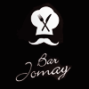 Hamburguesería Jomay en Gijón