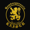 Hamburguesería Kaiser en Logroño