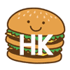 Hamburgueseria Kamal en Ceuta