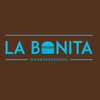 Hamburguesería La Bonita en Vigo