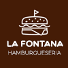 Hamburguesería La Fontana en Córdoba