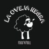Hamburgueseria La Oveja Negra en Benidorm