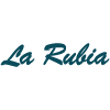 Hamburguesería La Rubia en Churriana de la Vega