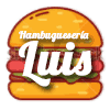 Hamburguesería Luis en Santander
