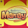 Hamburguesería Mamay en Vitoria-Gasteiz