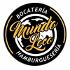Hamburgueseria MundoLoco en Roquetas de Mar