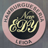 Hamburgueseria New Edy en Leioa